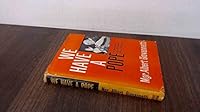 We Have A Pope, A Portrait of His Holiness Pope John XXIII B0000BIKGN Book Cover
