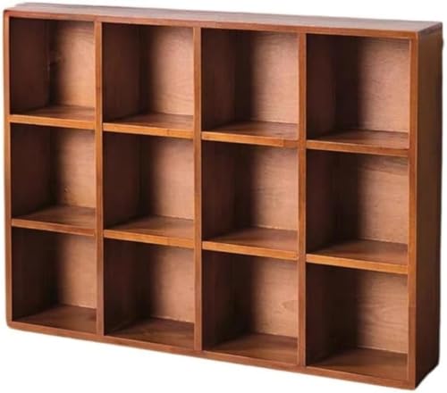 SLLS ؐǊ|I I[vI ObhbN AeB[NX^C X^CbV fBXvC&[fXNgbvI Lb`I I (Be[WJ[ - )