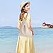 Augesak Bolso de Playa para Mujer Imagen de Augesak Bolso de Playa para Mujer