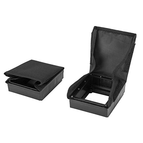 RCF RP 1X HDL 6 Amplifier Rain Cover