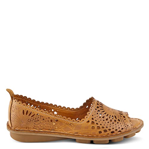 Image of Spring Step Women's Brandal