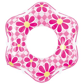 yuCgzό`փ`FbNt[ a100cm 81416