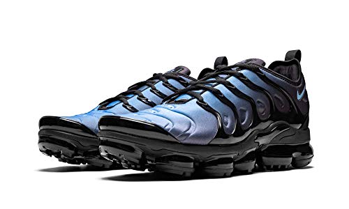 Image of Nike Men's Sneaker