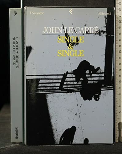 Image of Single & single.