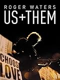 Roger Waters - Us + Them