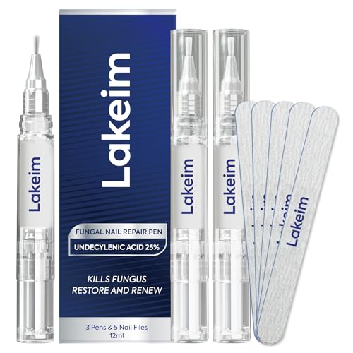Lakeim Extra Strength