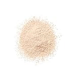 Clinique Blended Face Loose Setting Powder For All Skin Types | Sheer Coverage, Natural Finish - Image 2