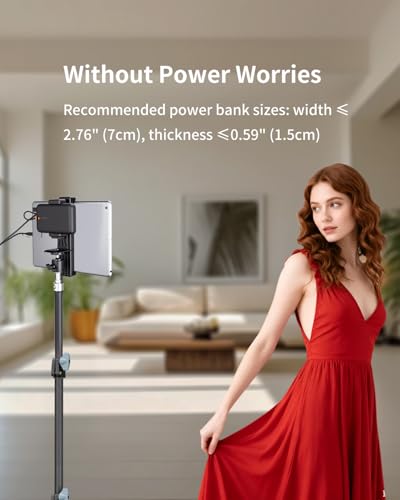 Teleprompter pro system presidential