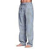 Générique Pantalon De Contrôle Pantalons Bleu Clair Kaki Pantalon Cargo Hommes Pantalon De Yoga Féminin Bootcut Cordonniers Montés Plus Dimensions Plus Pantalon Armoires d'anniversaire pour Adultes