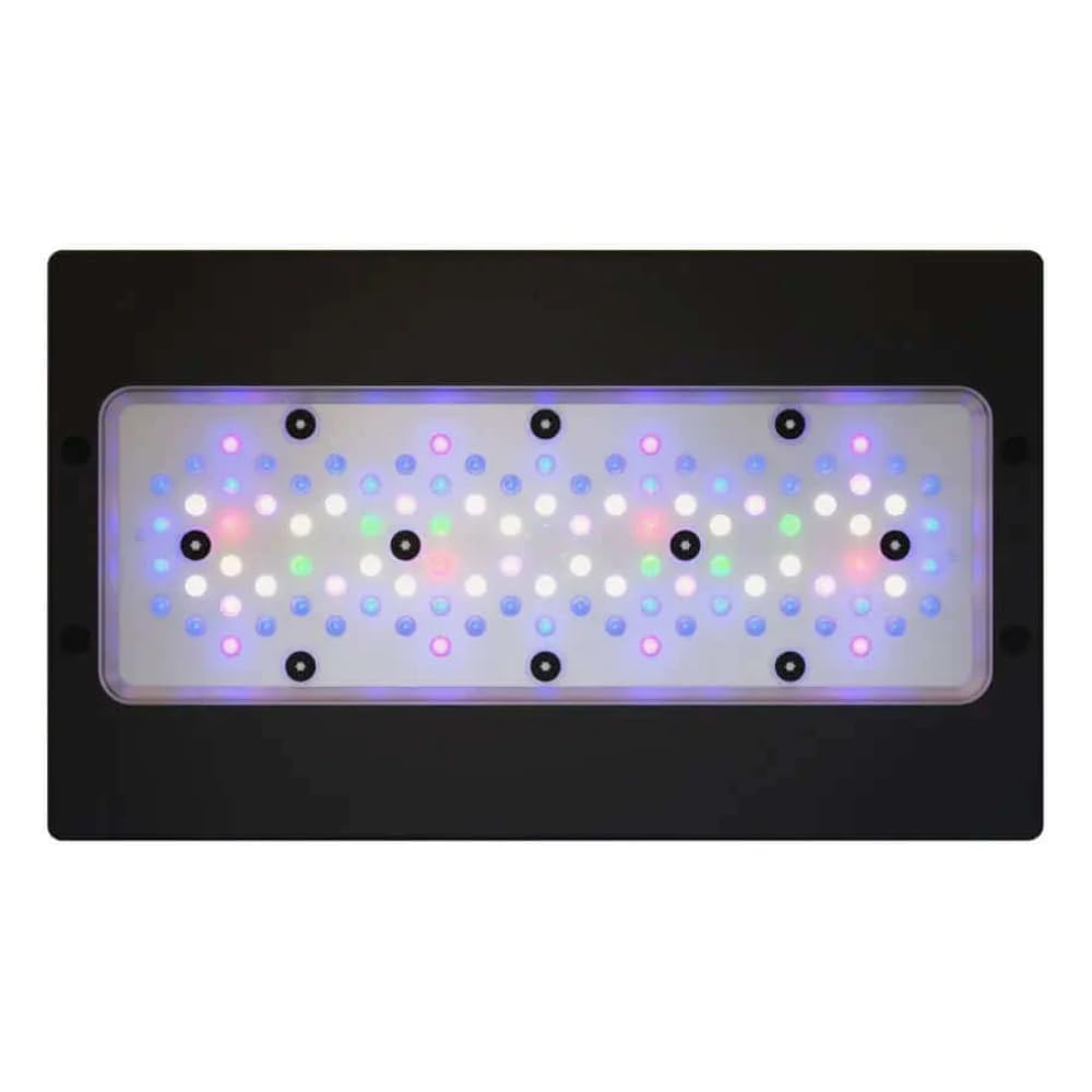 Ecotech Marine Radion XR30G6PRO Display Unit w/UK cable