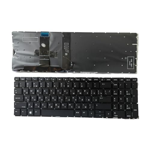 HP ProBook 450 G8 455 455R m[g PC p US VA XyC m[gp\RpobNCgL[{[h(RU Backlit)