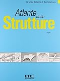 Marca:GRANDE ATLANTE DI ARCHITETTURA