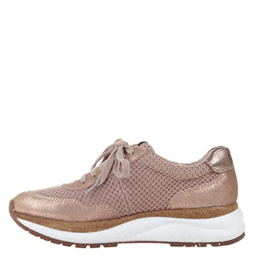 OTBT Women's Flash Sneaker3