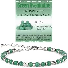 Green Aventurine