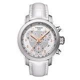  Tissot T0552171603201 t055.217.16.032.01 – Uhr für Frauen
