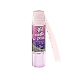 Benefit Girl Meets Pearl (Liquid Pearl Luminizer For Face) 12ml/0.4oz