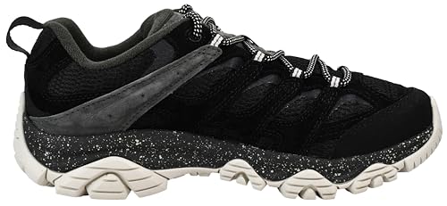 Image of Merrell Men's Moab 3 Hiking Shoe