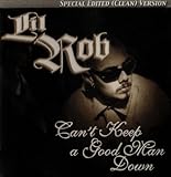 Aries Music Ent.