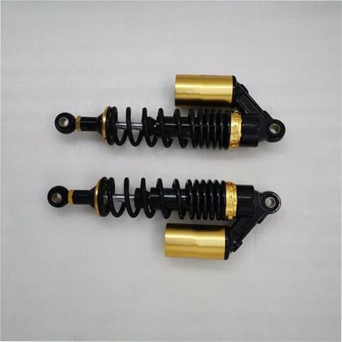 pVbN 7mm XvO jo[T 320mm /330mm/340mm/350mm/360mm I[goCpVbNAu\[o[ ɓKz_ ɓK郄}n(350mm)