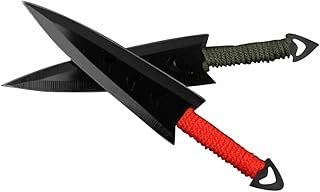 BESPORTBLE 6 Peças Bota Externa Mini Equipamento De Frutas Equipamento De Campo Equipamento Externo Botas Externas Mini Equipamento De Bolso Ferramenta Mini Equipamento De Metal