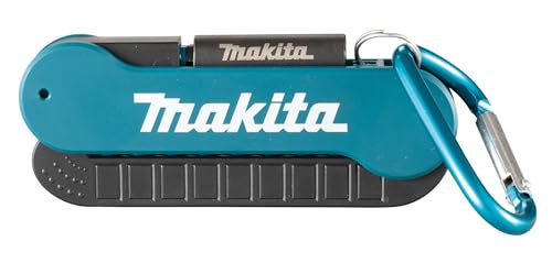 Makita E 15811 E 15811 Jeu dembouts 10 pièces - vue 3