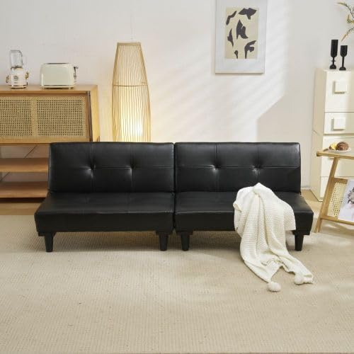 Amazon｜ソファベッド ソファ ベッド ロータイプ 2人