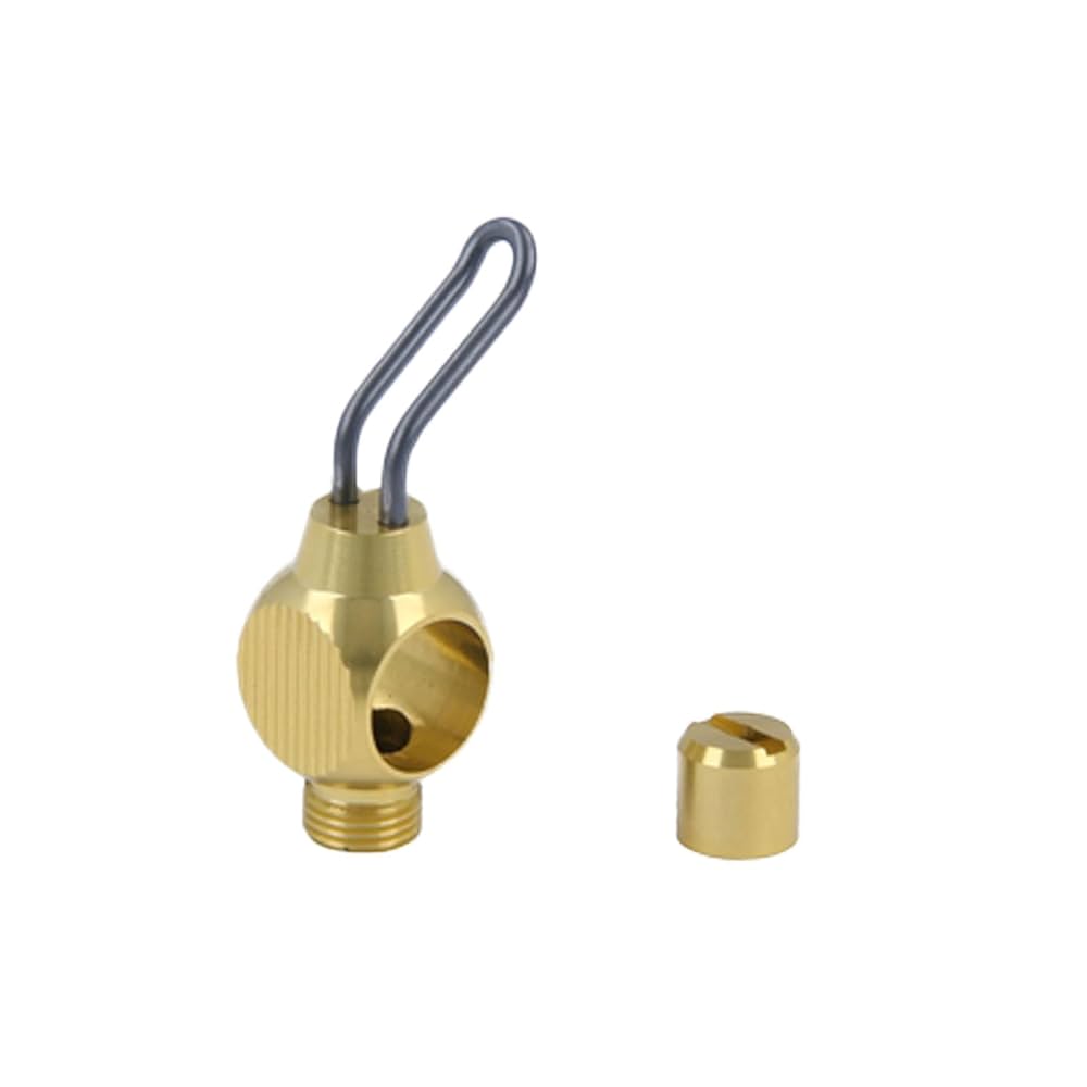 s*k様 ABU 2600c 美品　レベルワインダー1BB交換済 ABU 2600c 美品 レベルワインダー1BB交換済 - メルカリ