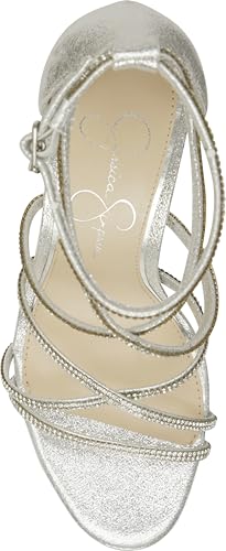 Image of Jessica Simpson Jaeya