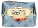 BRIOCHE PASQUIER Tressee Brioche, 17.6 OZ
