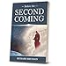 Before the Second Coming 2nd Edition