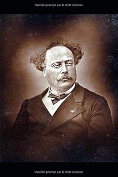 Paperback La dame aux camélias (annoté): Biographie incluse (French Edition) [French] Book