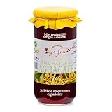 Joyra Sabor Nacional