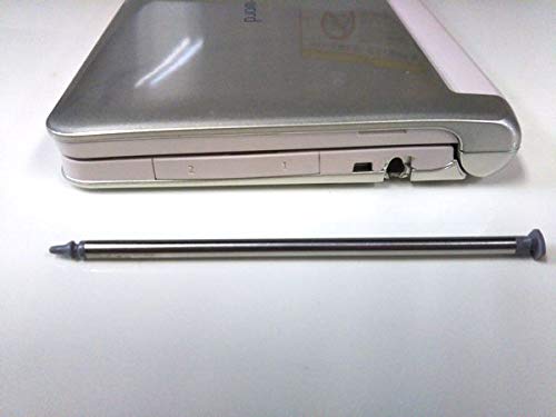 【中古】エクスワード XD-U6000GD シャンパンゴールド Amazon | エクスワード XD-U6000GD シャンパンゴールド | エクスワード