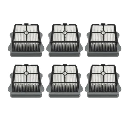 tB^[ANZT[ (Tineco Floor ONE S5 / S5 Pro 2 / S5 Pro / S5 Blue) |@p[c 6