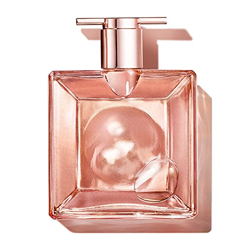 Lancome Idole l’intense 0.8 oz / 25 ml Eau de Parfum Intense Spray