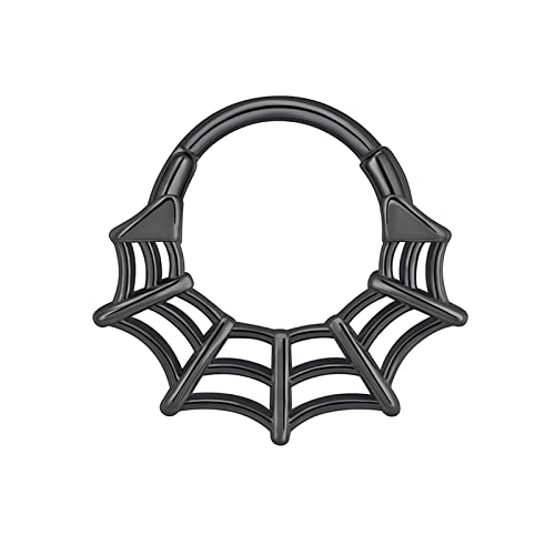 Beautidots 16G Zv^O fB[X Y 316L T[WJXeXX`[ 킢NƃN̑̕@O V[XqWtZv^NbJ[ fCXCO Rook Helix Tragus sAX WG[