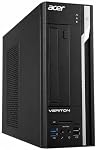 shinobee – Veriton N4650G Intel i7 7700 8 Thread 4.2 GHz Business Offic