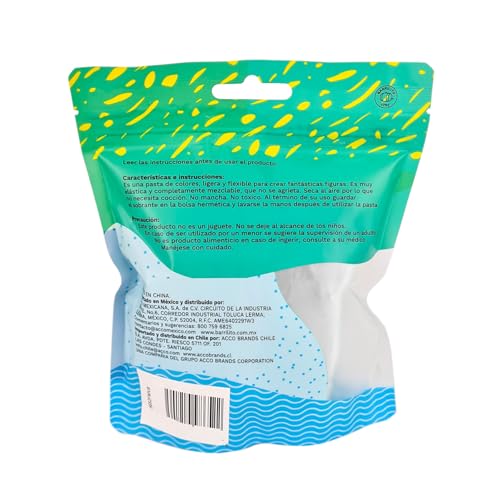 Preescolar, Sports Imagen adicional