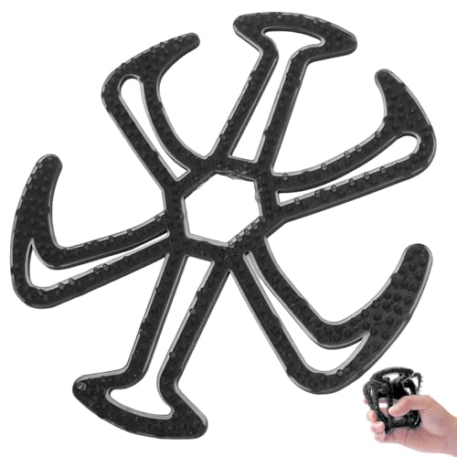 Drawheart ベンチレーションライナー バイクヘルメット用