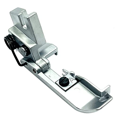 DREAMSTITCH 1250002-370 Pie prensatela estándar para Toyota miniatura 1