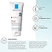 La Roche-Posay Lipikar Soothing Relief Eczema Cream, Face and Body Lotion For Eczema and Sensitive, Dry Skin, Moisturizer with Colloidal Oatmeal to Relieve Irritation