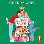 Inesperadas navidades: Bienvenidos al nuevo Hotel Merry