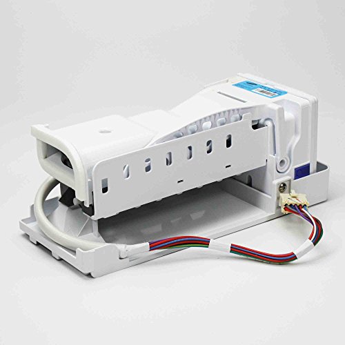 Samsung DA97-05422A Ice Maker Assembly Kit