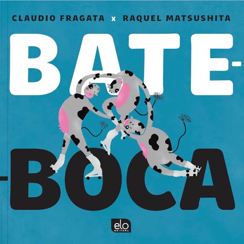 Bate-boca: