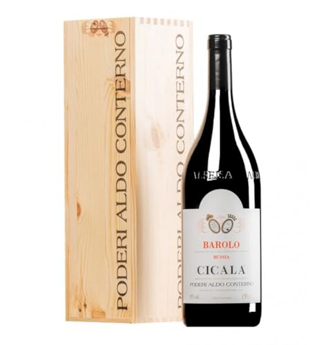 Barolo DOCG 