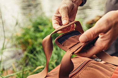 Gregory Mountain Products Supply Duffel 403