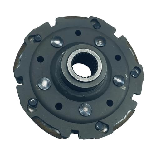 Embrayage CF 800 pièce transmission Terralander Z8 Trail U8 EX