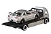 Hot Wheels Team Transport Nissan Skyliine GT-R (BNR-34) Aero Lift Vehicle