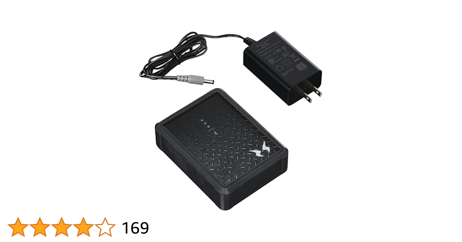 サンエス 空調風神服用 リチウムバッテリーセット RD9890J 717BsRcojHL.jpg