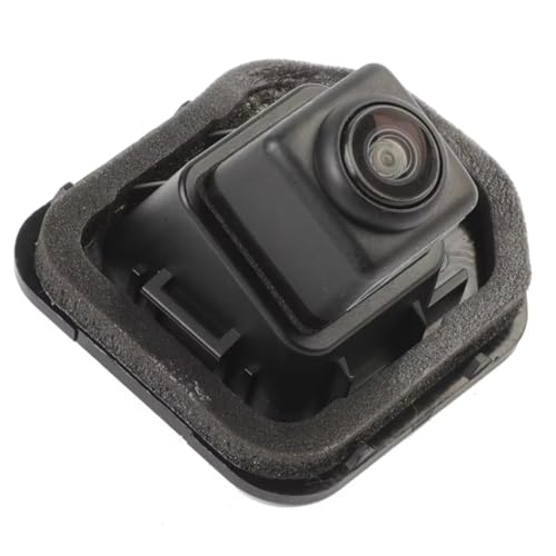 Caméra de recul Nissan Rogue pièce de précision stationnement 28442-9TB0A
